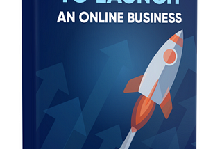 This how to launch your online business master class is an awesome value at only $7.00!!!