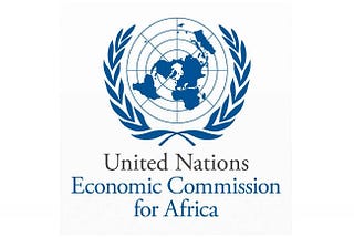 UN agency predicts 50% growth in Africa’s e-commerce.