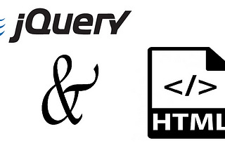 Why jQuery’s event.preventDefault() Couldn’t Stop a Link From Redirecting?