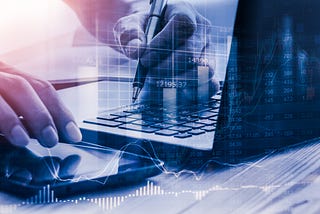 Top 5 Technology Trends for Accounting Firms in 2021