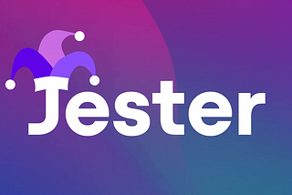 Introducing Jester ~ a foolproof solution for integration testing