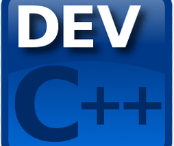 การเขียนโปรแกรมภาษา C ด้วยโปรแกรม Dev C++ เบื้องต้น