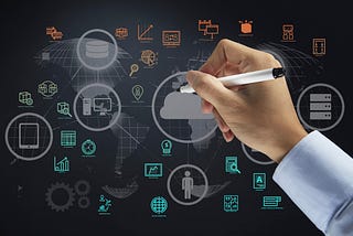 Using Symfony Serializer to consume REST APIs in OOP way