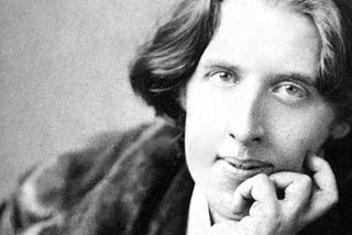 6 Lessons You Can Learn From Poet, Playwright & Novelist Oscar Wilde