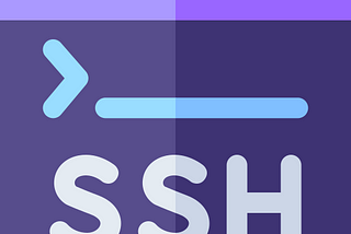 The Complete Overview of SSH: From Basics to Advanced