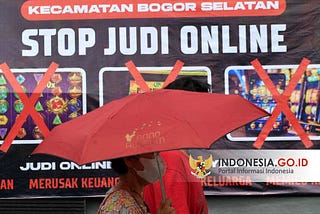 Cara Cerdas Bermain Perjudian — Mitos atau Strategi Nyata untuk Minimalkan Risiko?