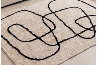 Choose the Best-in-Class Rugs Tailored for Your Unique Home