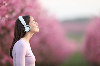 The Best Way To Relax With Music For Meditation