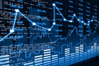 TIME SERIES FORECASTING AND ANALYSIS : ARIMA AND SEASONAL-ARIMA