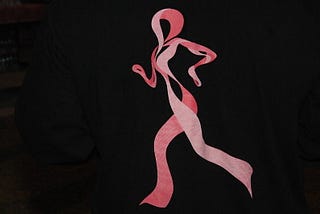 Post-Mastectomy Pain Syndrome: Breast Cancer’s Unknown Marathon
