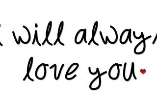 A Letter to My Suicidal Sister