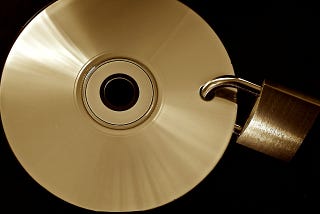 Azure Disk Encryption: Securing Data at Rest