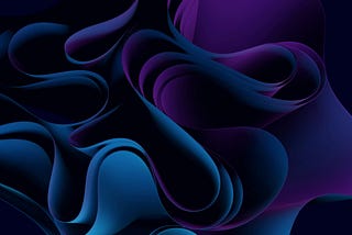 on flow and the aligned self