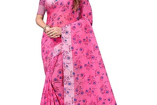 New saree WhatsApp group link online shopping