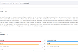 How to quickly deploy Python apps to Azure VMs