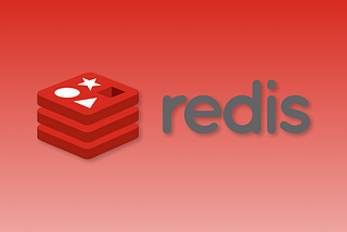 Accelerating Your Web Application With Redis Cache