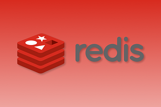 Redis