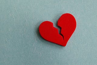 My failed Love Story — EndGame? or Maybe Not?