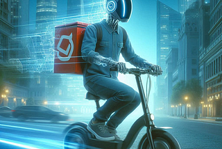 Headless Quick Commerce in India: Revolutionizing Retail in the Digital Age