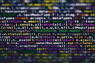Enhancing Your Business with Dot NET Application Development