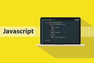 JavaScript Basics: A Beginner’s Guide