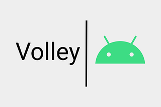 Populating a RecyclerView with Volley response data