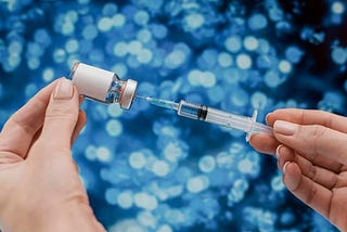 Opportunities and Challenges in the Growing Vaccine Market