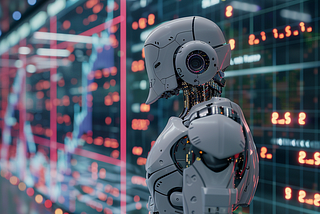 0.1 Embedded AI — The Evolution of Artificial Intelligence