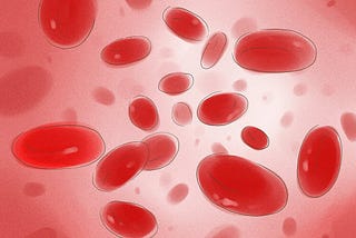 Ways to Raise your Hemoglobin Count