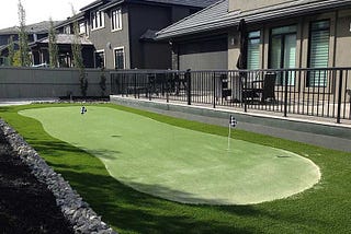 Enhance Your Outdoor Space with Custom Paving Stones in Edmonton | The Isle Group of Companies