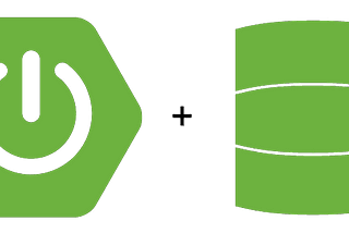 Spring Boot + Testcontainers + DbRider + P6spy = Testing Relational Databases