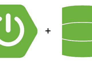 Who Really Owns a Transaction? Spring or the Database?