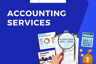 Professional Accounting Services in Singapore: Trusted Firms to Consider