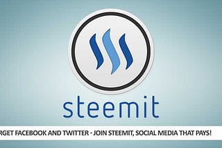 Steemit