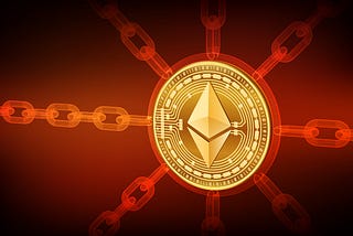 What is the structure of Ethereum? Ultimate Guide for Beginners Part 2