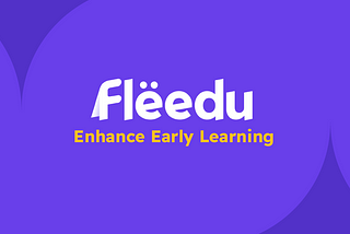 Fleedu: Software dan Aplikasi untuk mengelola Preschool/Daycare