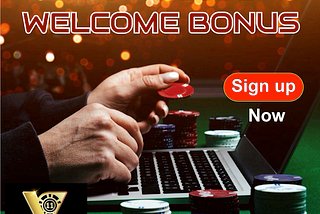 Boost your Income with Real Money Earning Games