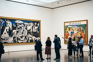 Do Large Language Models Think?