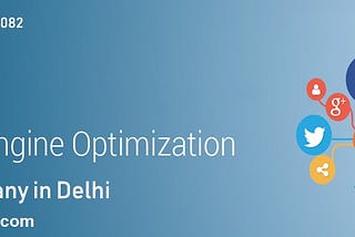 Cheap SEO Company in Delhi