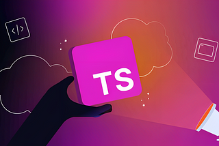 Mastering TypeScript Magic: A Fun and Enlightening Journey 🚀