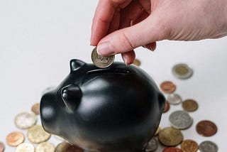 Use Your Leadership Capital like an Investment
