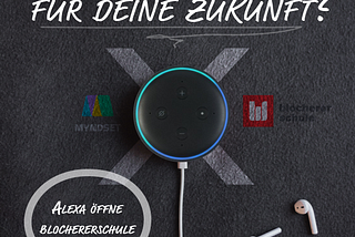 Bewerbungsprozess 2.0: Mit dem digitalen Eignungstest zum Studienplatz