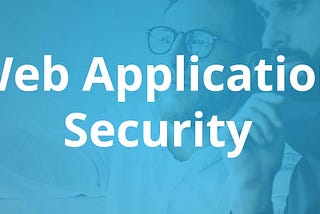 Web Application Security & Bug Bounty (Methodology, Reconnaissance, Vulnerabilities, Reporting)