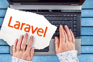 Laravel PHP framework MVC Blade templates Eloquent ORM Routing Middleware Authentication Authorization Testing Database migrations Artisan console Queueing Events Broadcasting RESTful API development Service container Dependency injection Caching MacrosLaravel PHP framework MVC Blade templates Eloquent ORM Routing Middleware Authentication Authorization Testing Database migrations Artisan console Queueing Events Broadcasting RESTful API development Service container Dependency injection Caching