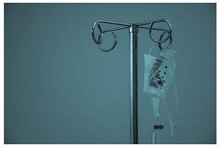 Sepsis Prediction in Patients: Insights from Machine Learning and Clinical Data