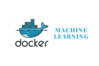 Prediction Model on Docker Container