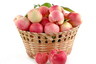 Business Ideas for 2025- How to Launch a Farm Stand Business Without a Farm!