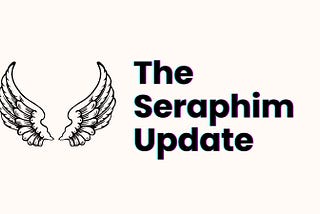 Seraphim Update: Unstake.it Now Lets You Swap From One Stake Pool To Another In One Click