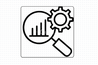 Optimization in Pom XML file