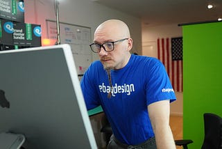 Professional Web Design for Small Businesses in NYC